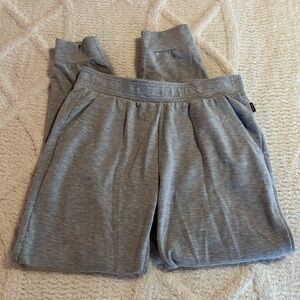 Women’s Eddie Bauer Lounge Joggers